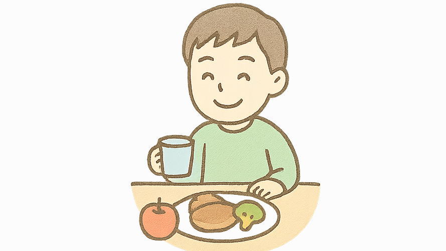 設備・遊具・給食｜仙台市・認定・まんまるこども園